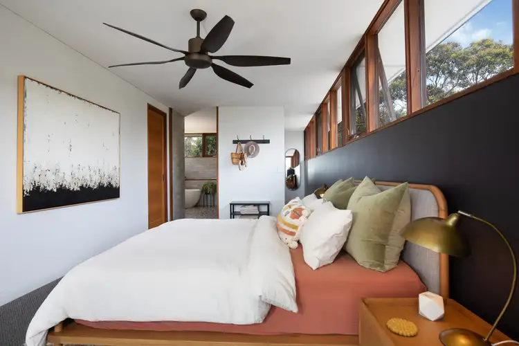 Sixth view of Homely house listing, 11 Walker Street, Wentworth Falls NSW 2782