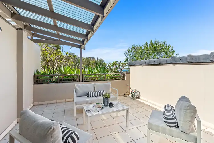 16/34-38 Boronia Street, Dee Why NSW 2099