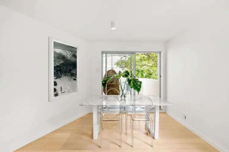 Fourth view of Homely apartment listing, 1/5-11 Boundary Street, Darlinghurst NSW 2010