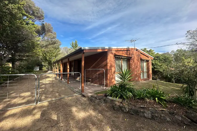 41 Nautilus Street, Rye VIC 3941