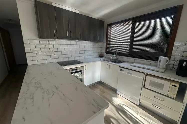 Third view of Homely house listing, 41 Nautilus Street, Rye VIC 3941