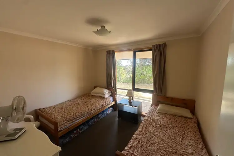 Fifth view of Homely house listing, 41 Nautilus Street, Rye VIC 3941