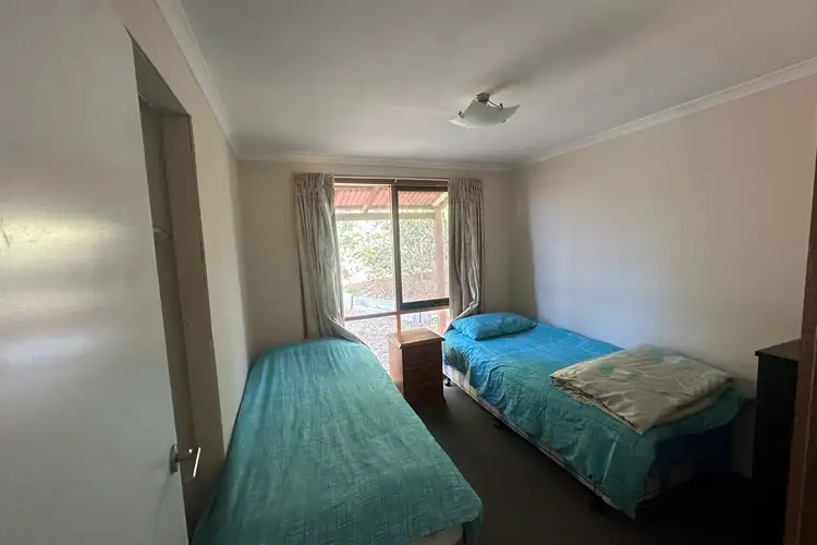 Sixth view of Homely house listing, 41 Nautilus Street, Rye VIC 3941