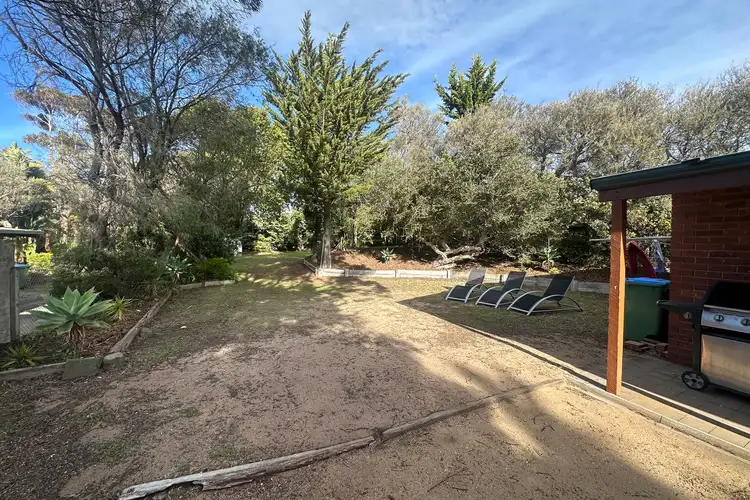 Seventh view of Homely house listing, 41 Nautilus Street, Rye VIC 3941