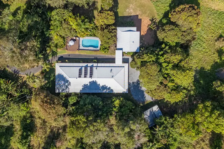 232 The Mountain Way, Sapphire Beach NSW 2450
