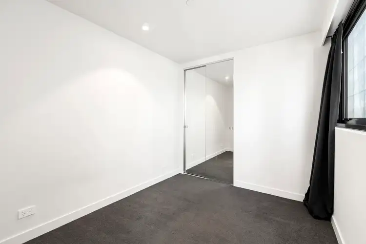 Fourth view of Homely apartment listing, 1208/2 Claremont Street, South Yarra VIC 3141