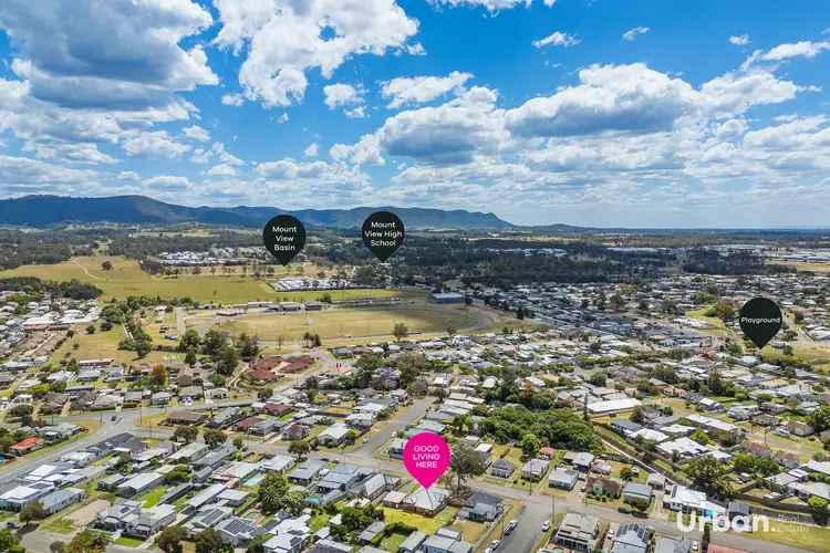 Third view of Homely house listing, 21 William Street, Cessnock NSW 2325