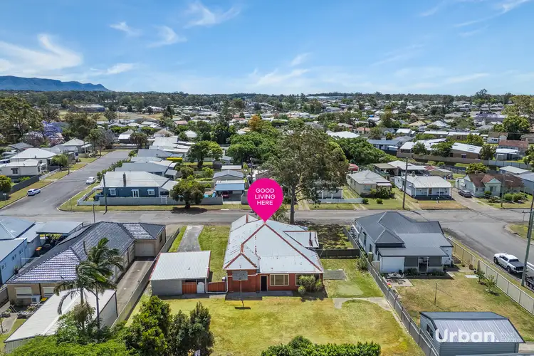 Fifth view of Homely house listing, 21 William Street, Cessnock NSW 2325