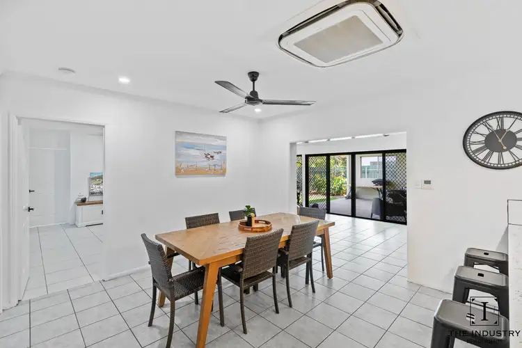 Fifth view of Homely house listing, 16 Lomond Street, Smithfield QLD 4878