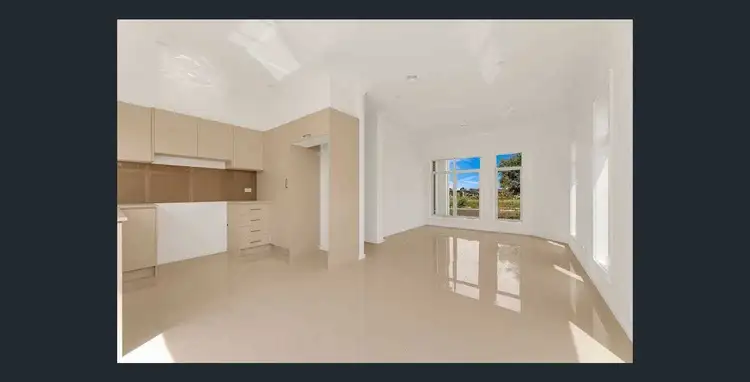 Second view of Homely house listing, 37 Butterfly Boulevard, Tarneit VIC 3029