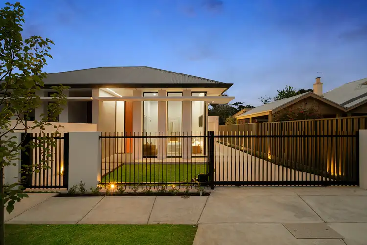 27A Gardiner Avenue, St Morris SA 5068