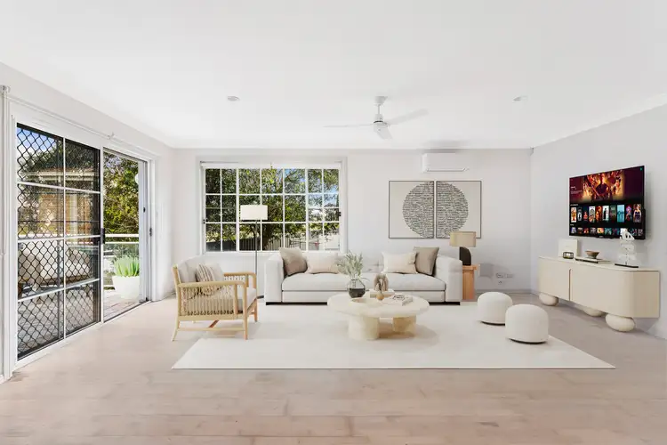 2/11 William Street, Shellharbour NSW 2529