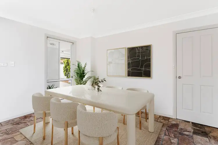 Fourth view of Homely villa listing, 2/11 William Street, Shellharbour NSW 2529