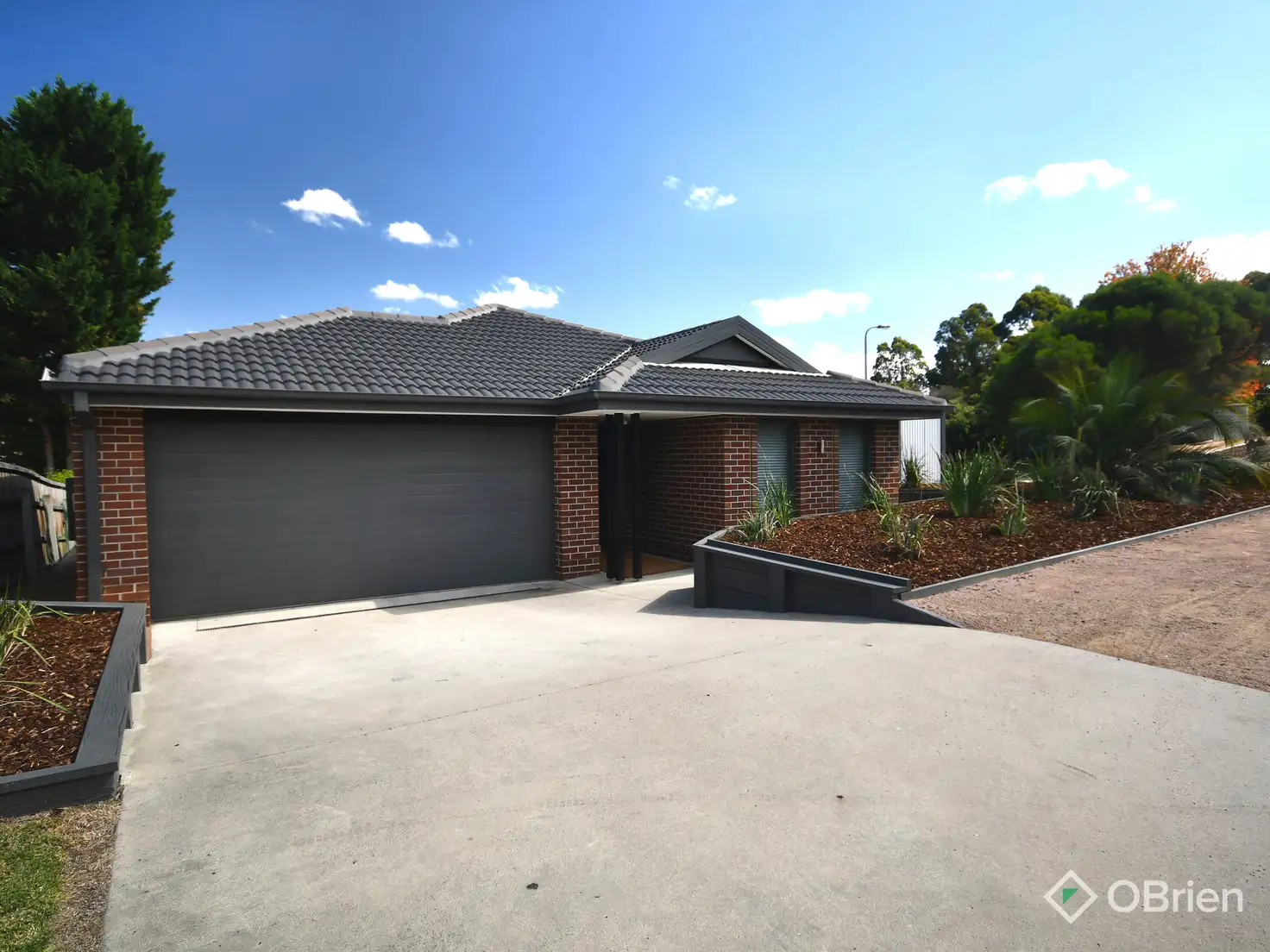 Main view of Homely house listing, 22 The Grange, Lucknow VIC 3875