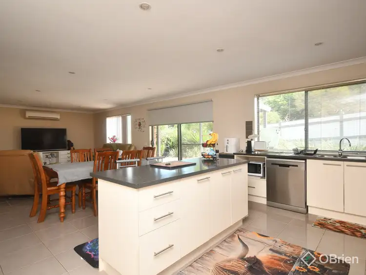 Fourth view of Homely house listing, 22 The Grange, Lucknow VIC 3875