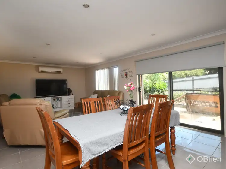 Fifth view of Homely house listing, 22 The Grange, Lucknow VIC 3875