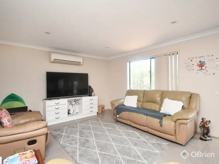 Sixth view of Homely house listing, 22 The Grange, Lucknow VIC 3875