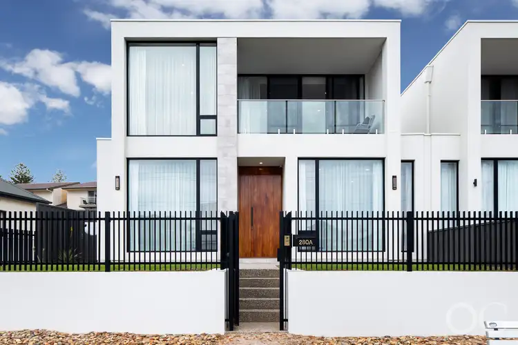 280A Seaview Road, Henley Beach SA 5022