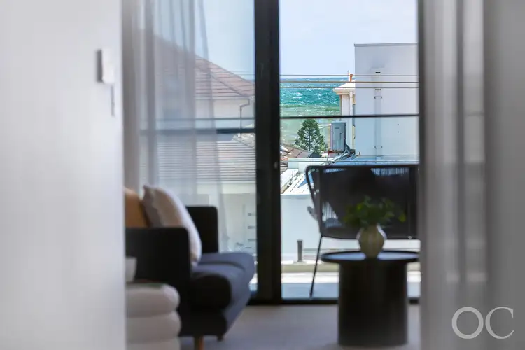 Third view of Homely house listing, 280A Seaview Road, Henley Beach SA 5022