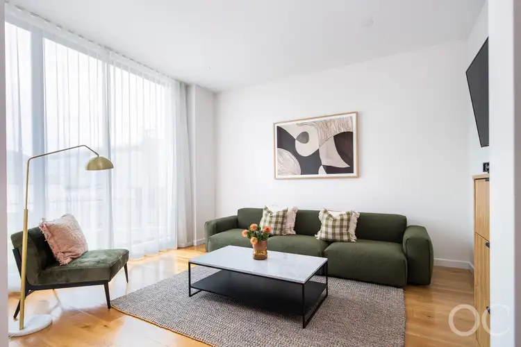 Fourth view of Homely house listing, 280A Seaview Road, Henley Beach SA 5022