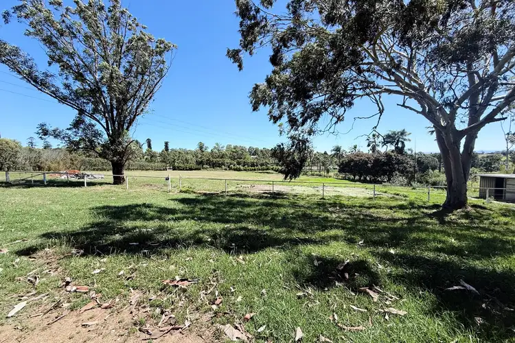 829 Windsor Road, Box Hill NSW 2765