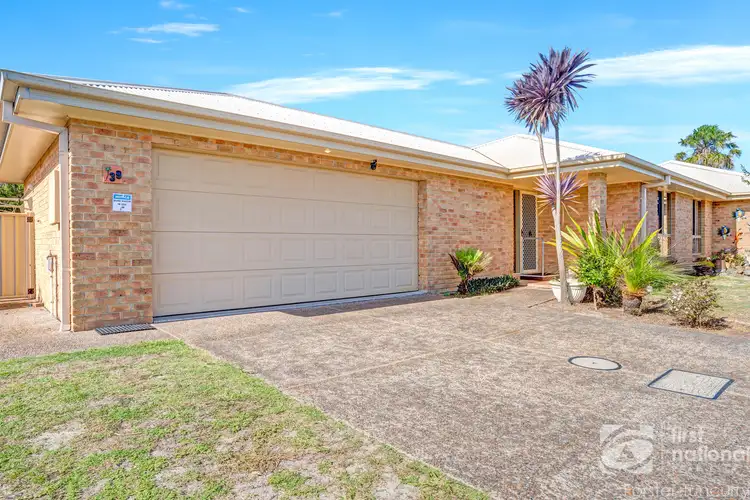 39/32 Parkway Grove, Tuncurry NSW 2428