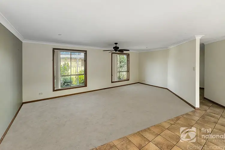 Fourth view of Homely house listing, 39/32 Parkway Grove, Tuncurry NSW 2428