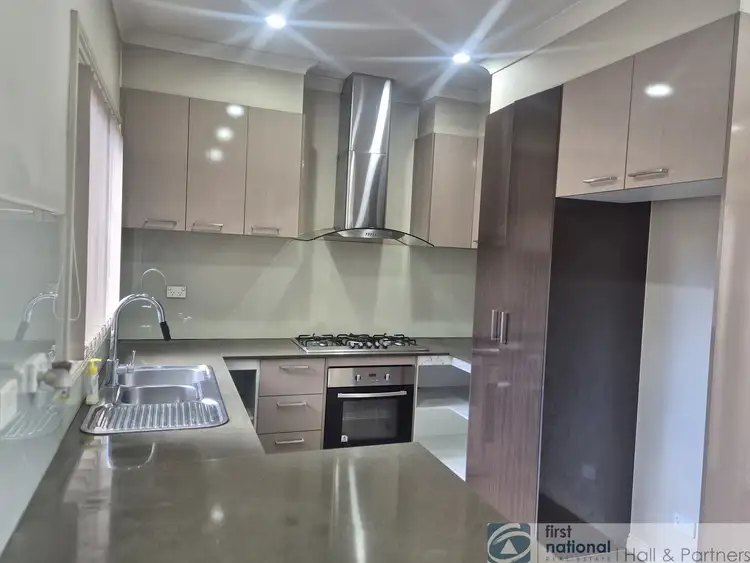 Second view of Homely unit listing, 2/144 Mcfees Road, Dandenong VIC 3175