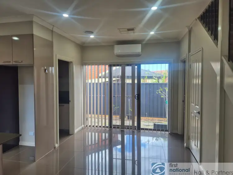 Third view of Homely unit listing, 2/144 Mcfees Road, Dandenong VIC 3175