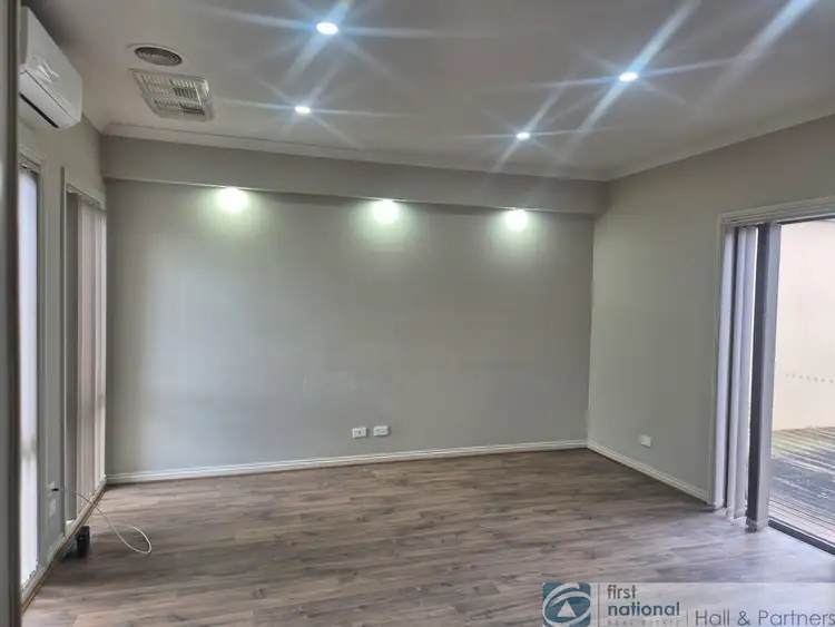 Fourth view of Homely unit listing, 2/144 Mcfees Road, Dandenong VIC 3175