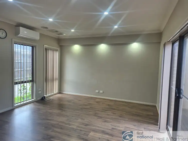 Fifth view of Homely unit listing, 2/144 Mcfees Road, Dandenong VIC 3175