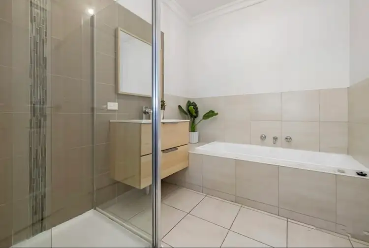 Sixth view of Homely house listing, 37 Errol Street, Footscray VIC 3011