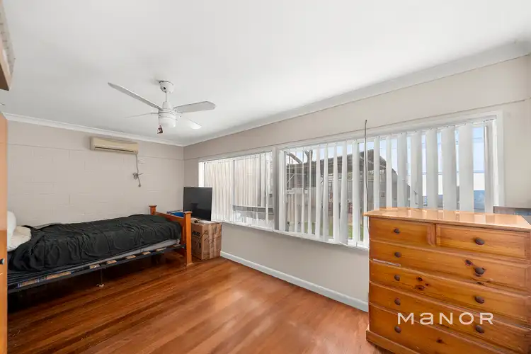 Seventh view of Homely house listing, 21 Burnie Street, Blacktown NSW 2148