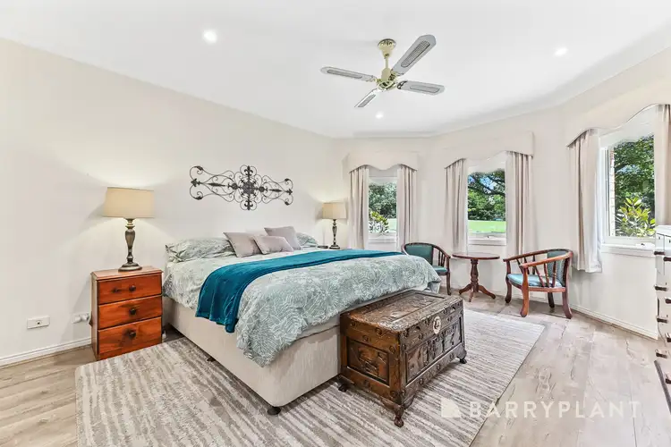 Fourth view of Homely house listing, 3 Reid Mews, Berwick VIC 3806