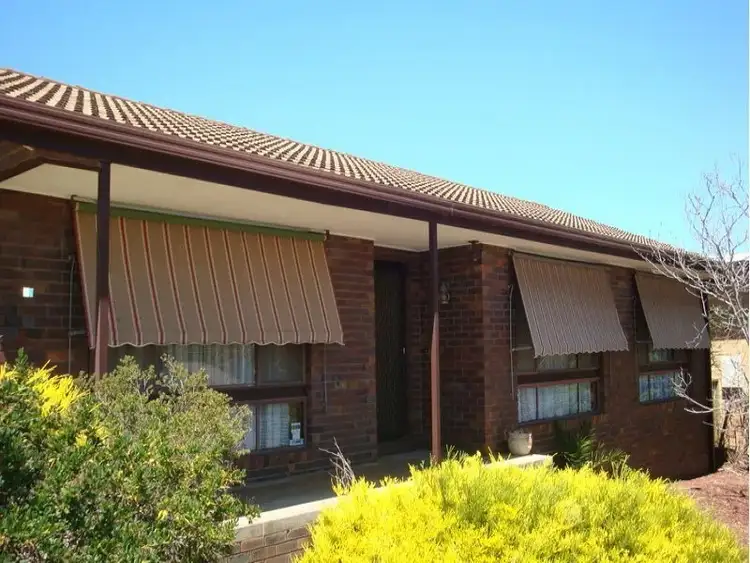 41 Russell Street, Quarry Hill VIC 3550