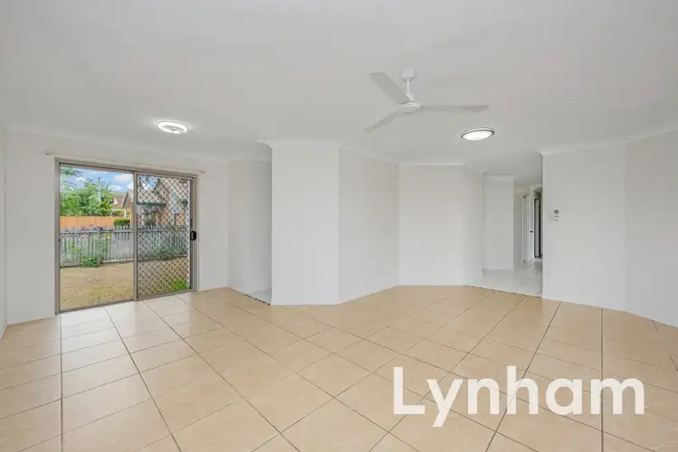 Third view of Homely house listing, 1 Toucan Crescent, Condon QLD 4815