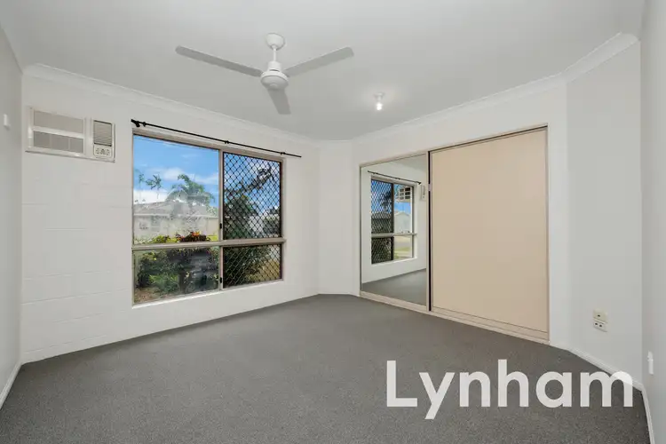 Sixth view of Homely house listing, 1 Toucan Crescent, Condon QLD 4815