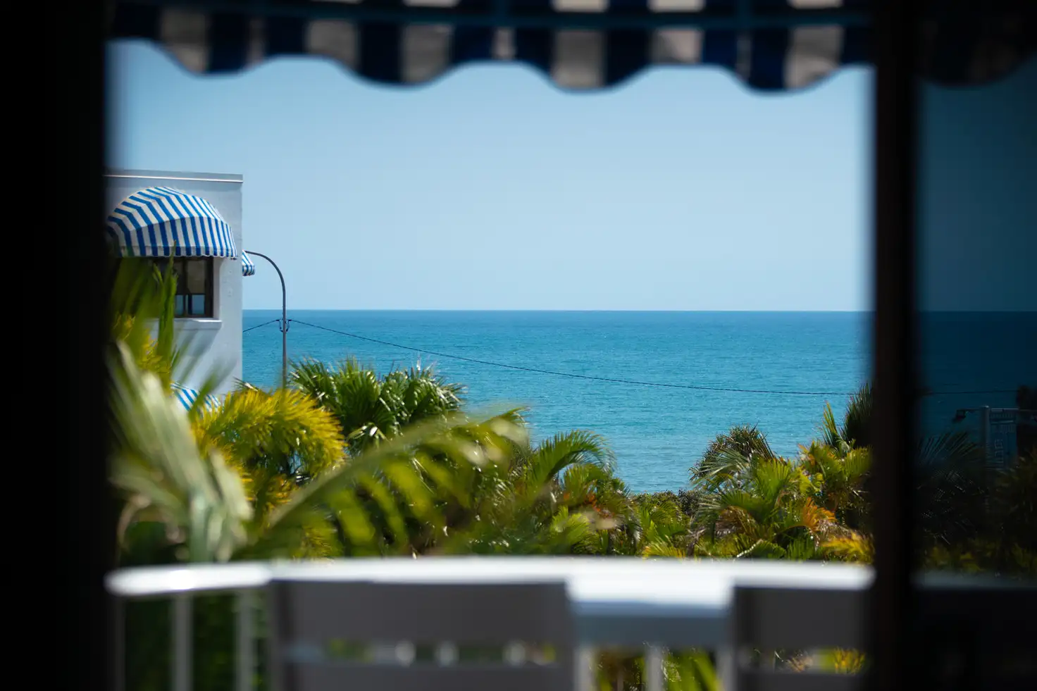 Main view of Homely unit listing, 29/274 Alexandra Parade, Alexandra Headland QLD 4572