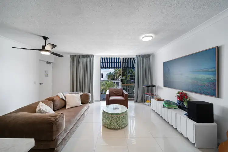 Sixth view of Homely unit listing, 29/274 Alexandra Parade, Alexandra Headland QLD 4572