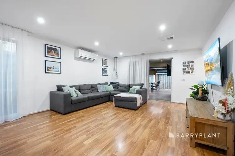 Third view of Homely house listing, 11 Clarendon Street, Pakenham VIC 3810