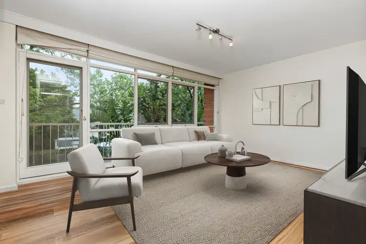 5/333 Orrong Road, St Kilda East VIC 3183