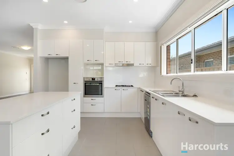 Third view of Homely house listing, 30 Lorikeet Circuit, Fullerton Cove NSW 2318