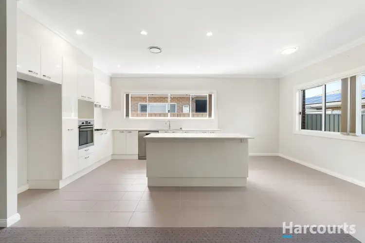 Fourth view of Homely house listing, 30 Lorikeet Circuit, Fullerton Cove NSW 2318