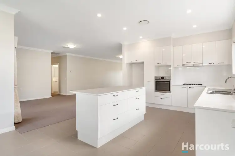 Fifth view of Homely house listing, 30 Lorikeet Circuit, Fullerton Cove NSW 2318