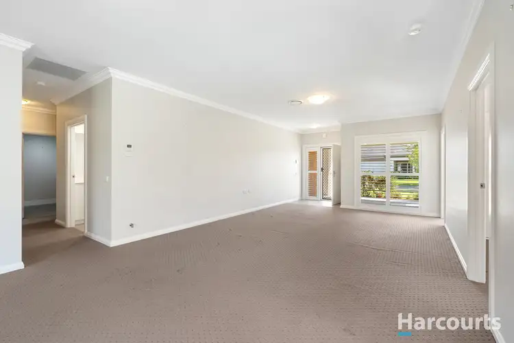 Sixth view of Homely house listing, 30 Lorikeet Circuit, Fullerton Cove NSW 2318