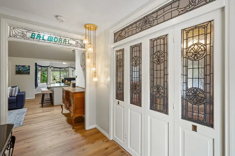 Fifth view of Homely rural property listing, 39 Diamantina Avenue, Windsor Downs NSW 2756