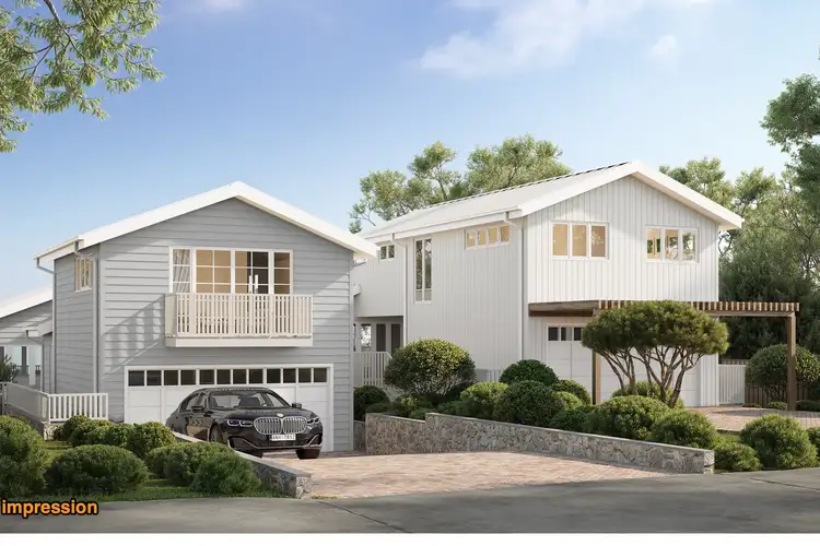 5 Dalys Court, Coledale NSW 2515