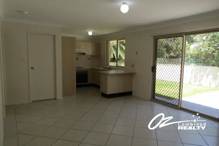 Third view of Homely house listing, 23 Macleans Point Road, Sanctuary Point NSW 2540