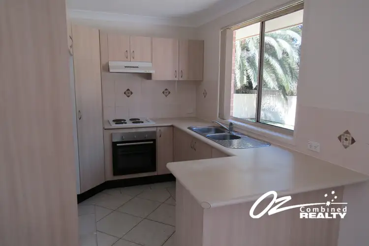 Fourth view of Homely house listing, 23 Macleans Point Road, Sanctuary Point NSW 2540