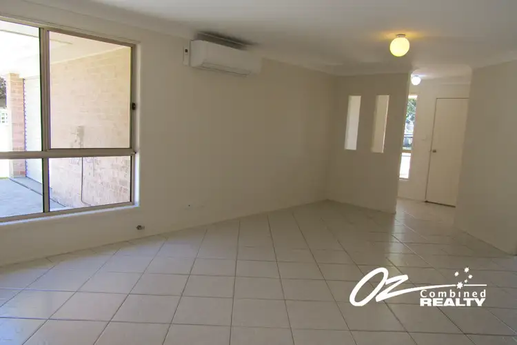 Fifth view of Homely house listing, 23 Macleans Point Road, Sanctuary Point NSW 2540